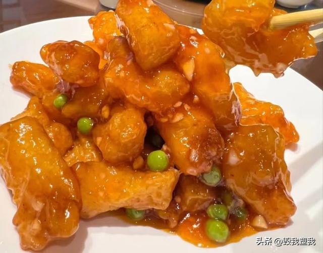 花胶算荤菜么 2026年花胶算荤菜么还是稀饭