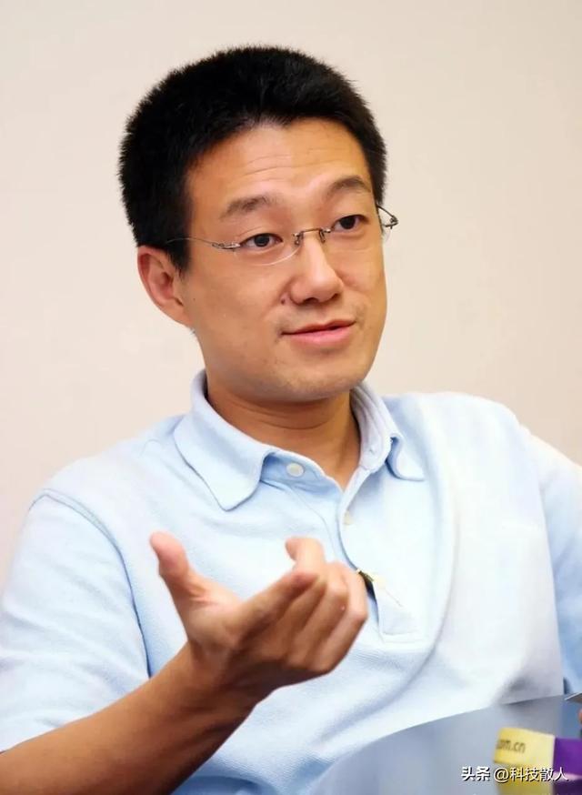 淘宝的历任总裁，谁的贡献最大？