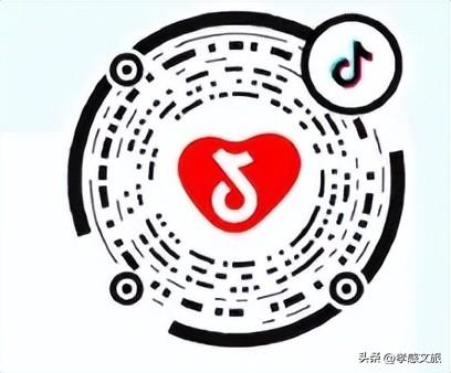 参加全民健身运动会，孝感A级景区免费玩！温泉享折扣！