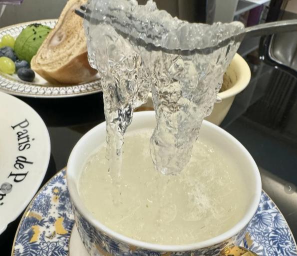 市面上哪种燕窝比较好 2025年市面上哪种燕窝比较好一点