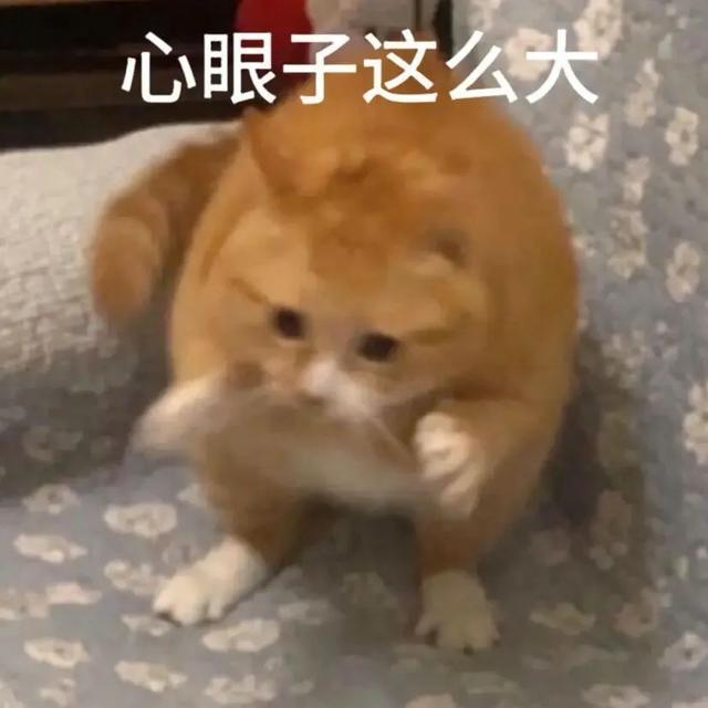 Share｜沙雕表情包11.02