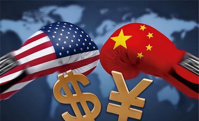 中美第三轮谈判在即，美财长立规矩：须答应两件事，否则加税100%