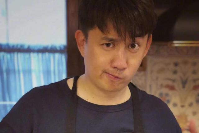 明明演技一般，却被捧成“老戏骨”，这八位演员终于现出原型了？