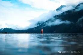 感觉啥事没干，却整天疲惫如狗？你的能量早被烂人烂事抽干了!图片