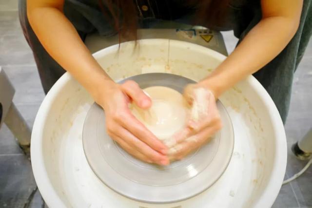 永远去不腻的目的地，她能排在前三名