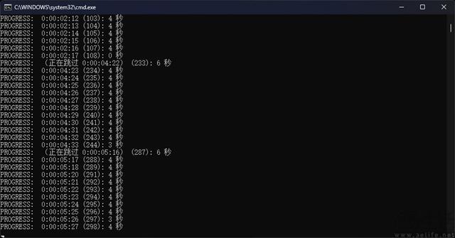AMD锐龙线程撕裂者9980X评测：重新诠释“发烧级PC”