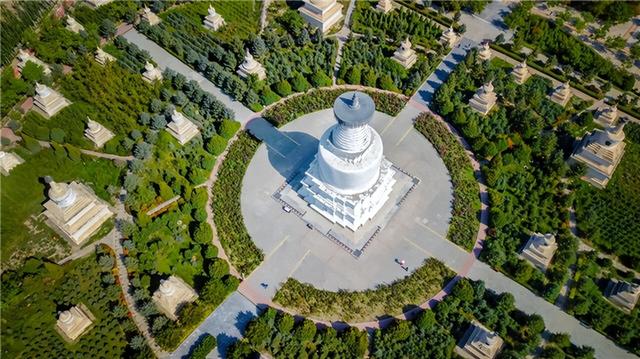 【联动宣传】让我们以“敬”为名，对话生活，遇见武威