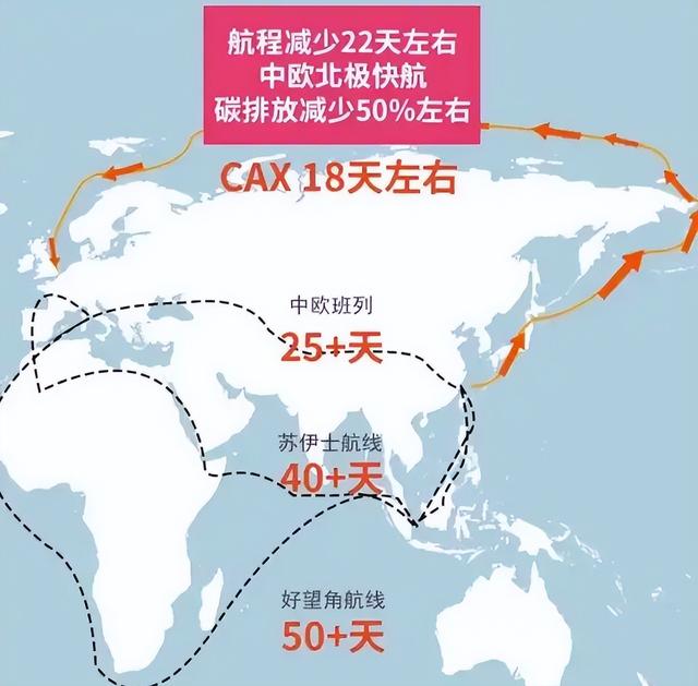 特讯！硬刚11天后	，波兰总理突然通告全球，25日重新开放边境口岸