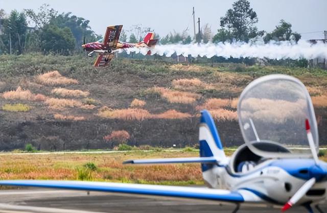 低空经济迎万亿风口，“交强险”如何护航安全？