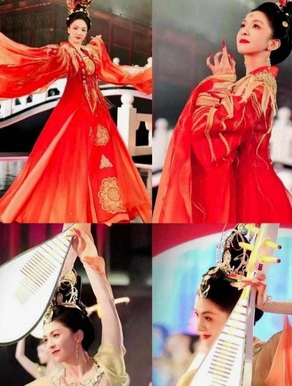 稳了！26春晚央视首轮彩排，岳云鹏缺席,14位巨星亮相,大人物回归