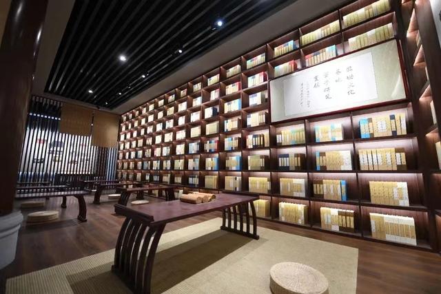 衡水新增5家国家3A级旅游景区