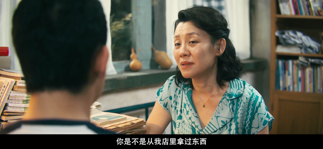 《漂白》爆后，还有9部刑侦大剧，王宝强、孙俪要掀起一波新高潮