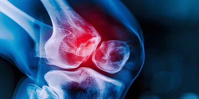 北京协和：高血脂可以做的运动排名，不知道的高血脂患者太亏了！