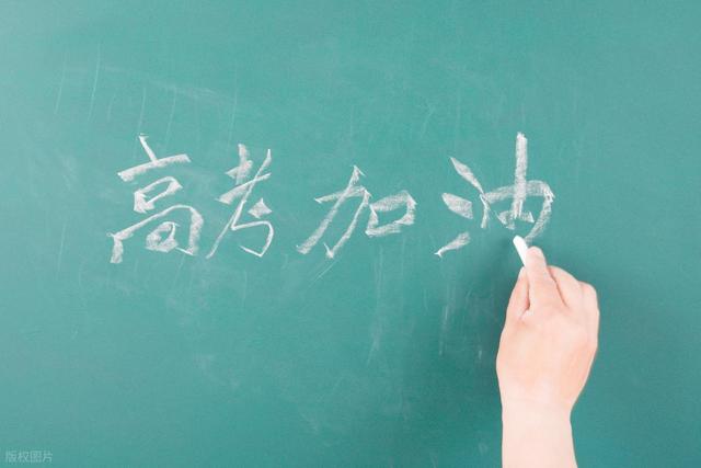 埃及女孩零彩礼嫁大7岁浙江小伙，第一次来中国：你们这里雨真大