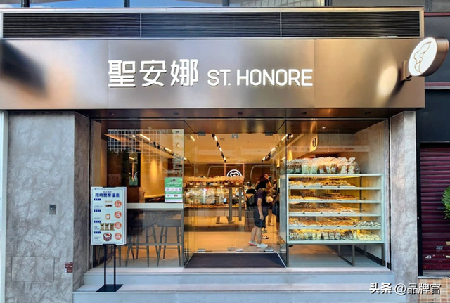 这份“穷鬼套餐”正霸占香港！连老字号也来卖，网友：倒闭先兆！
