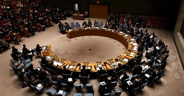 柯文哲曾称：中国是世界的威胁，美国若改变不了中国，让我来试试