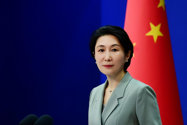 硬扛俩月后日本不行了，中方第四波制裁开始，高市想见中方领导人