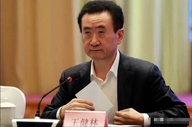 再过5年，180万的房产大概值多少钱？孙宏斌与王健林说法一致