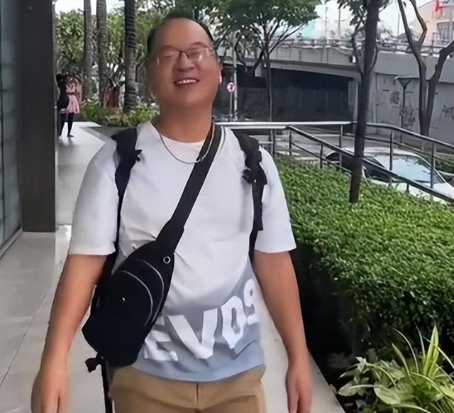 男子三赴越南找老婆，丈母娘道出女儿逃跑真相，要把小女儿赔给他