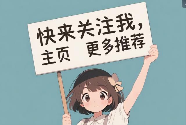 番茄宝藏作者：菜汪汪的7本古言宫斗宅斗文，本本精彩，笑点密集