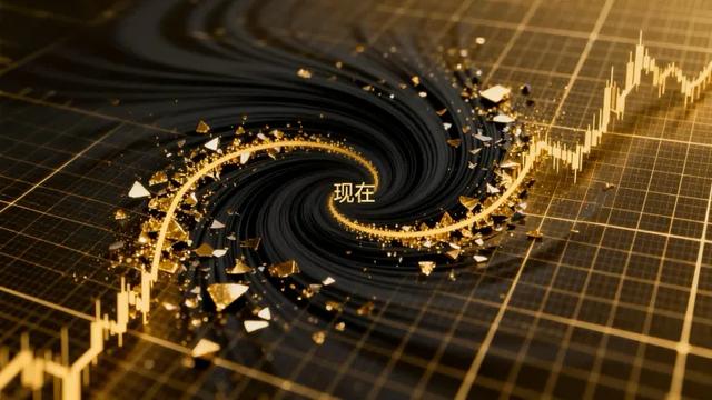 关于“时间”的解读