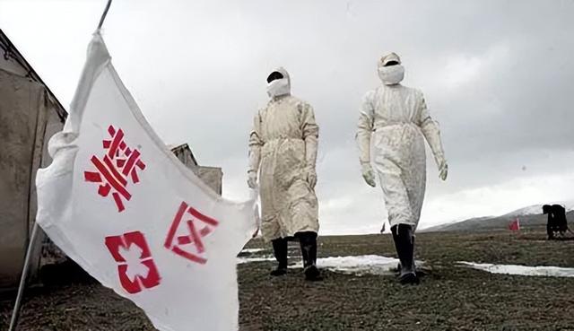 美国罕见报道731暴行，日媒破防：731部队在做好事，中国应该感恩