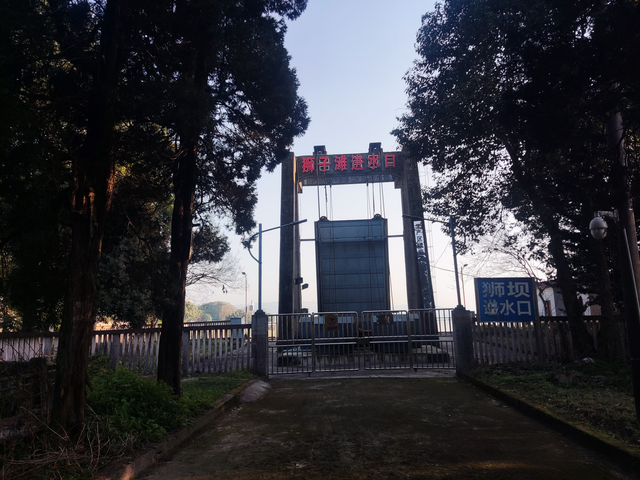 重庆长寿令人惋惜景区，景色优美底蕴丰富，娱乐项目为何停业