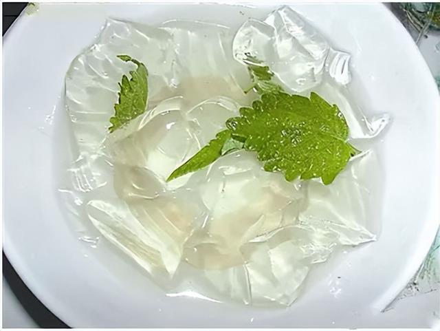 江阴站⇆避暑胜地，直达！