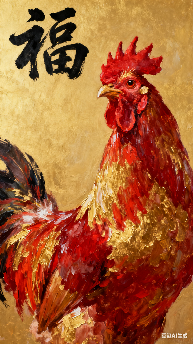 属鸡人：明后两天 将有“关键人”出现，他是你的转机，别错过机会