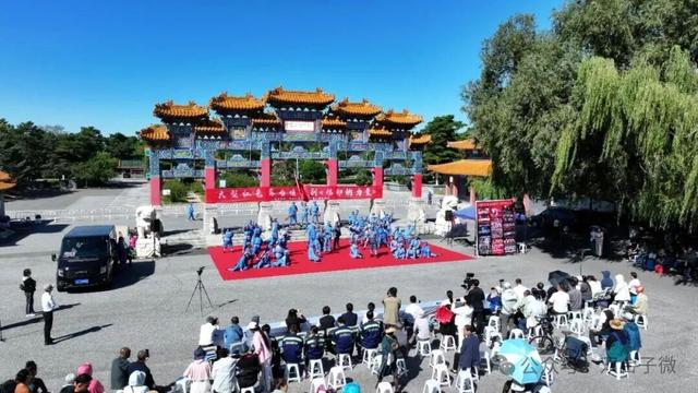 “十四五”以来：“辽河”金名片越擦越亮