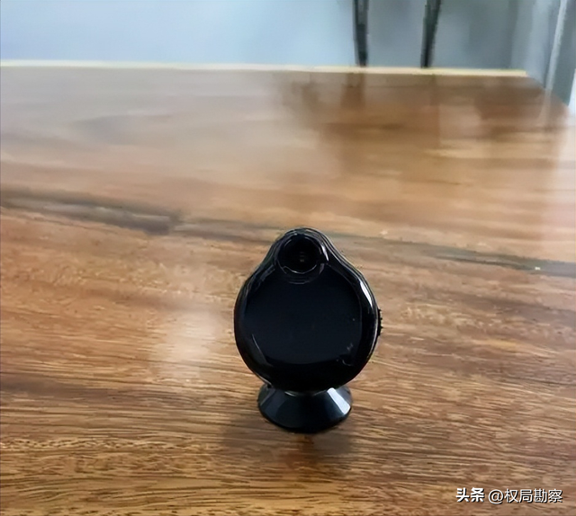 杀毒软件集体失效！老板监视员工隐私只需300，员工维权难如登天