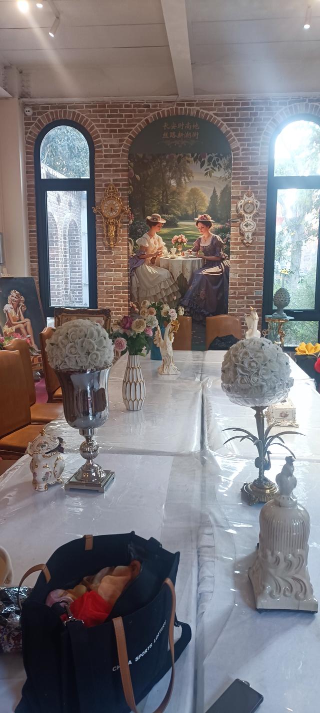 圣诞快乐的海德小镇