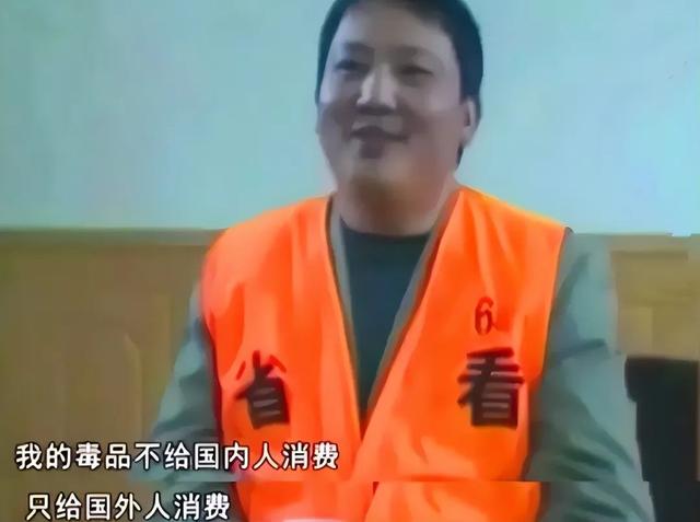 《扫毒风暴》有哪些亮点和遗憾