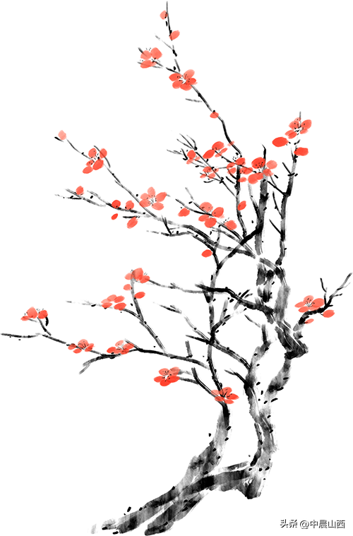 元旦来皇城相府！投币祈福、NPC互动、非遗展演，解锁新年仪式感