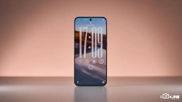 4399元起的vivo X300，能成为今年最强标准版手机吗？