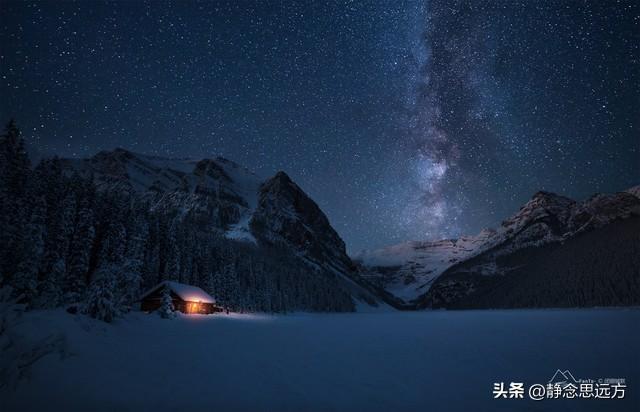 本想退休后游遍各地，才发现人生最好的投资，是照顾好自己的身体