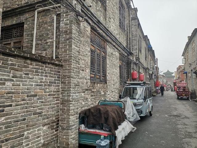 震惊！河南“黑马”安阳：洛阳没预料，开封没料到！