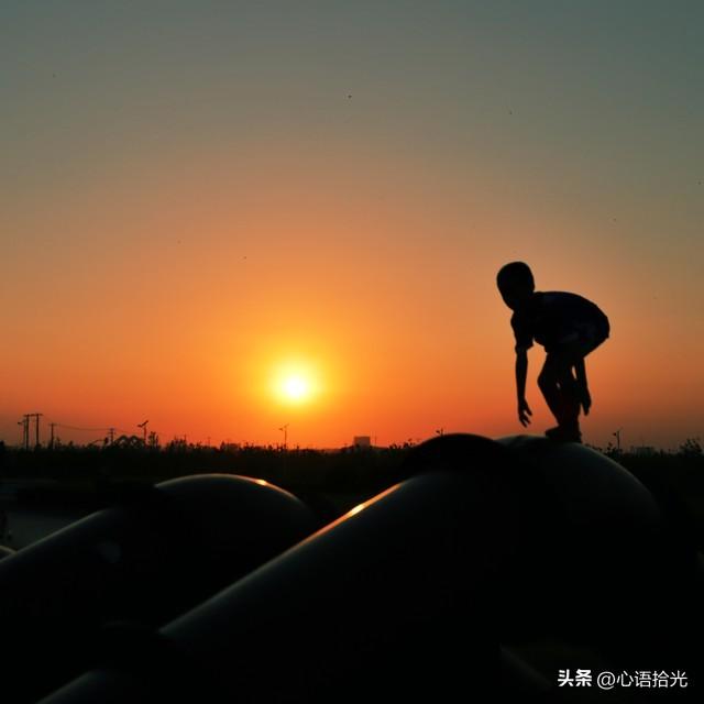 男孩的3次“开窍期”：决定一生的黄金节点，父母一定要把握住！