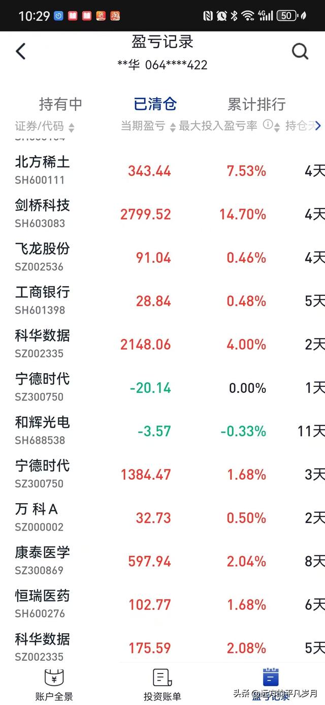 我的八月