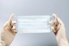 江西呼吸道传染病呈现上升趋势，健康防护这样做图片