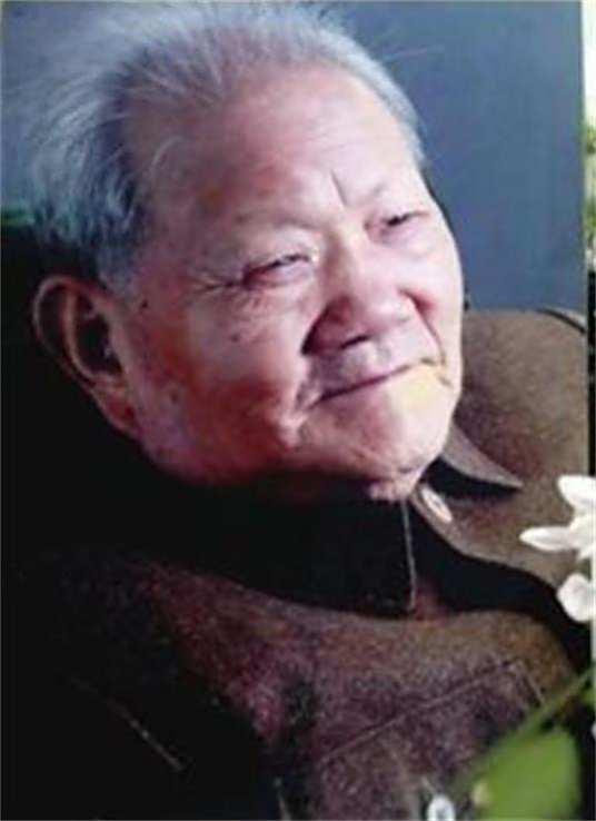 52年岳飞的后代找到毛主席，请求组织安排工作，毛主席回了5个字