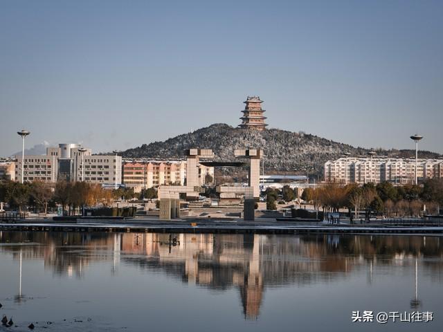 泪目！骑行队那骑友个老陈，开春再没出现，还差半年就正式退休…