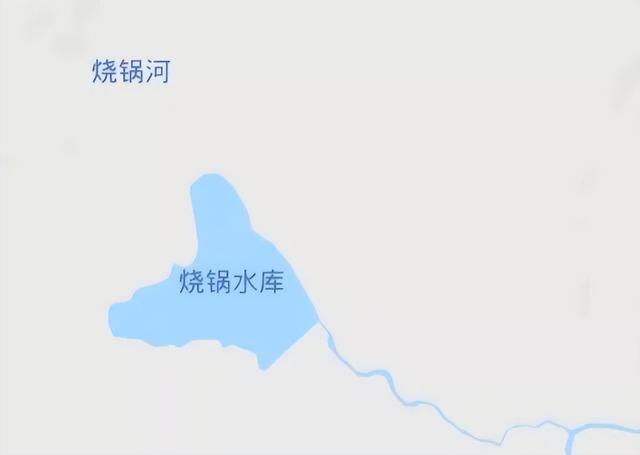 东北人给景区起名太硬核，全国网友建议禁止东北人给山水命名