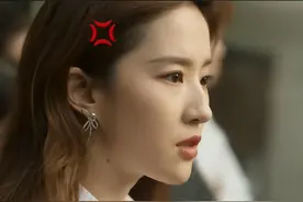 笑晕！《玫瑰》：傅家明初见玫瑰就吃“伟哥”，竟是为了治心脏病图片