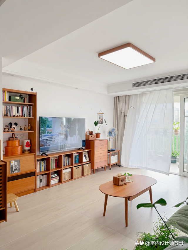 未来买房，这9种户型才是真正的“黄金户型”，越住越值钱