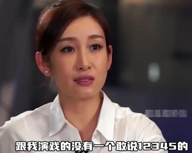 原来他们是夫妻，因戏生情恩爱13年，演完《生万物》，终于火了