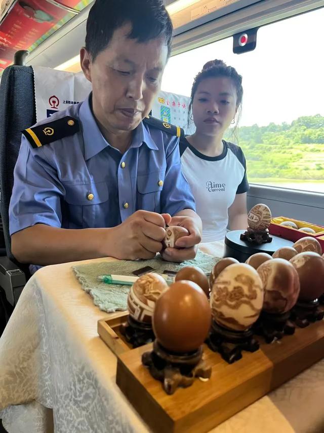 手持高铁票，半价游安徽这些景点！活动持续到年底