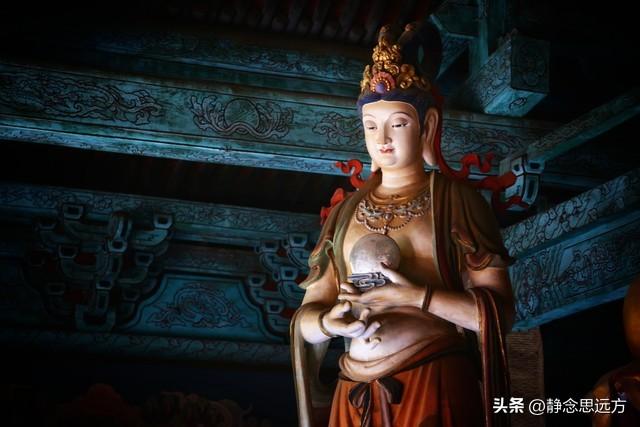 我是河南人，去了趟山西太原，不吹不黑，太原比网上评价的还要好