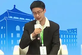 上帝终究给庞众望关闭了多少扇门，才为他开启一扇窗？图片