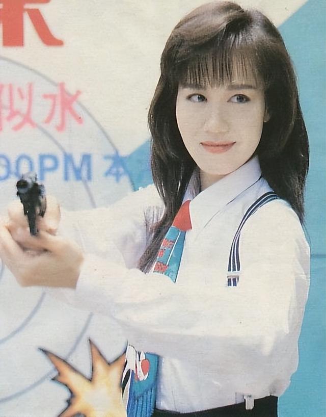 夫妻俩为了不变老，坚持31年不吃肉不生子，如今59岁近照不敢认